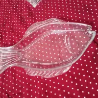 ظروف کریستال|ظروف سرو و پذیرایی|قم, شهرک مهدیه (مدرس)|دیوار