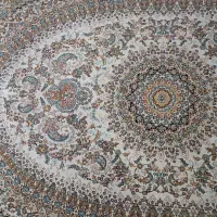 میز غذاخوری و فرش و پشتی|مبلمان خانگی و میز عسلی|ملایر, |دیوار