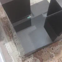 جلومبلی|مبلمان خانگی و میز عسلی|ایلام, |دیوار