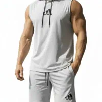 لوازم ورزشی بدنسازی