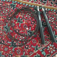 طناب بلبرینگی