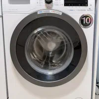 ماشین لباسشویی beko