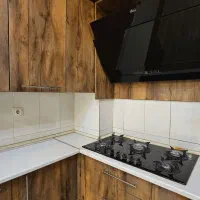 واحدبزرگ امام حسین وام تسویه فول آسانسور|فروش آپارتمان|هشتگرد, فاز ۷ مهستان|دیوار