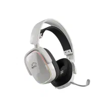 هدفون گیمینگ|لوازم جانبی موبایل و تبلت|اراک, |دیوار