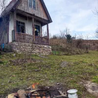 اجاره سالانه کلبه جنگلی|اجارهٔ خانه و ویلا|لاهیجان, لیل|دیوار