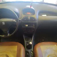 ماشین سالم|خودرو سواری و وانت|پاکدشت, پاکدشت (مامازند)|دیوار