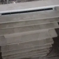 لوستر|لامپ و چراغ|اصفهان, ارزنان|دیوار