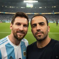 شماره رند ایرانسل ۰۹۳۰۱۴۰۰۷۹۱