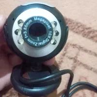 وبکم لپتاپ و کامپیوتر
