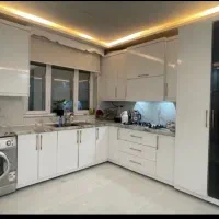 ویلای-اپارتمانی