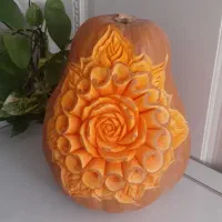 میوه آرایی|خدمات پذیرایی، مراسم|اردبیل, |دیوار