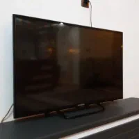 تلوزیون۴۳