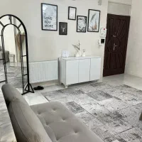 ۵۸متر.تکواحدی.فول امکانات.جمهوری چنگیزی|فروش آپارتمان|تهران, جمهوری|دیوار