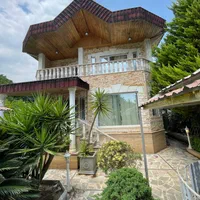 ویلا دوبلکس شهرکی برند