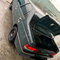 خودرو|خودرو سواری و وانت|دوگنبدان, |دیوار