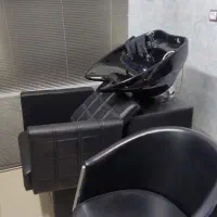 فروش وسایل آرایشگاه