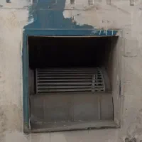 کولر ابی 7000|کولر آبی|تهران, سعادتآباد|دیوار