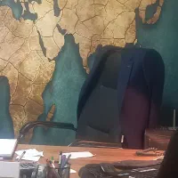 رهن و اجاره  برای همکار پزشک