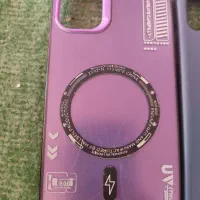 قاب (آیفون)|لوازم جانبی موبایل و تبلت|اردبیل, |دیوار