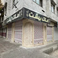 درب اتوماتیک کرکره برقی جک پارکینگی|خدمات پیشه و مهارت|مشهد, سعد آباد|دیوار