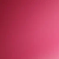 فروش ۰۹۱۲۴۷۴۱۰۶۵