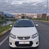 کوییک اتوماتیک R پلاس|خودرو سواری و وانت|آستارا, |دیوار