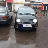 ام وی ام ۱۱۰ خانگی ۱۳۰تا کار واقعی مدل ۸۷