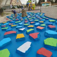 اجرا و خدمات عایق نانو با برنداصلی 10سال ضمانت