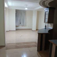 اجاره اپارتمان  100 متری شخصی ساز   استقلال
