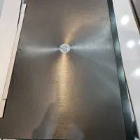 لپ تاپ HP|رایانه همراه|تبریز, |دیوار