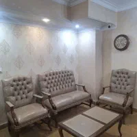 کارمند خدماتی (آبدارچی) جهت دفتر املاک