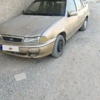 سیلو مدل ۸۰|خودرو سواری و وانت|فلاورجان, |دیوار