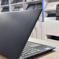 لپتاپ لنوو idea iPad 3 کارتندار باگارانتی واقساطی|رایانه همراه|تربت جام, نظامی|دیوار