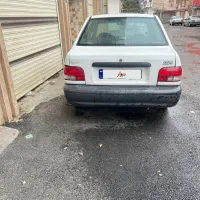 ۱۳۱ دوگانه سوز مدل ۸۵|خودرو سواری و وانت|لنگرود, |دیوار