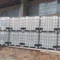 خرید وفروش انواع مخازن وبشکه های فلزی وپلاستیکی|عمده‌فروشی|نجف‌آباد, کهریزسنگ|دیوار