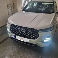 تیگو۷پروپریمیوم در حد صفر