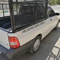 وانت تلفنی