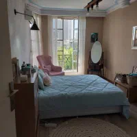 شیرازی/۱۷۰ متر/۳ خواب/تک واحدی/ ویو ابدی|فروش آپارتمان|تهران, شیراز|دیوار