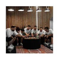 تخفیف پکیجهای عکاسی و فیلمبرداری ویژه فصل پاییز