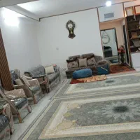 فروش سه طبقه فول لاکچری|فروش آپارتمان|گلبهار, نوبهار|دیوار