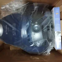 جارو برقی کیسه دار اسنوا مدل رویال 2100 وات|جاروبرقی، جارو شارژی، بخارشو|مشهد, خواجه ربیع|دیوار