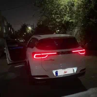 تیگو7پرو،مدل۱۴۰۲/اقساط/صفر و کارکرده/تحویل فوری|خودرو سواری و وانت|تهران, باغ فیض|دیوار