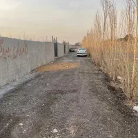 باغچه-و-دامداری-با-جواز