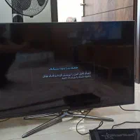 تلویزیون ۴۲ اینچ سامسونگ