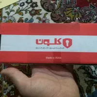 قفل درب سرقت 4لول