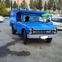 حمل بار به تمام نقاط کشور تضمینی