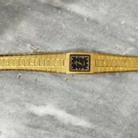 ساعت مردانه