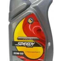 روغن موتور سیکلت و روغن خودرو و فیلتر|قطعات یدکی و لوازم جانبی|قدس, شهرقدس|دیوار