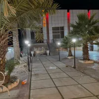 برق کشی ساختمان و صنعتی|خدمات پیشه و مهارت|جیرفت, |دیوار