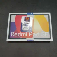 تبلت شیائومی ۱۱ اینچ